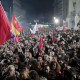 Da je Srbiji potrebna još jedna stranka?
