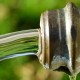 Opasnosti privatizacije voda – resursa 21. veka