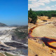 Promene Zakona o rudarstvu i geološkim istraživanjima – Utiru put ka trajnom uništenju prirode Srbije?