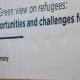 Minhen – evropski pogled na izbegličku krizu!