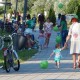 Zelena stranka podsetila sugrađane na značaj Dunava
