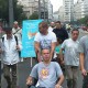 Podrška osobama sa invaliditetom!