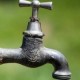 Blog: Privatizacija vodnih resursa ili privatizacija punionica i javnih vodovoda?