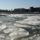 Blog: Šta je uzrok problema odbrane od leda i ledenih poplava u Srbiji?