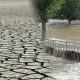 Blog: Klimatske promene koje nas izvesno očekuju – Srbija između suša i poplava