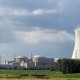Zabrinutost i duboko protivljenje zbog najave izgradnje dodatna dva reaktora nuklearne elektrane Pakš u Mađarskoj