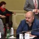 Potpredsednica Zelene stranke predsedavala sednicom Odbora za urbanizam, prostorno planiranje i zaštitu životne sredine u Zrenjaninu