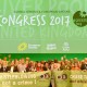 Čast, zadovoljstvo, ali i obaveza – saradnja sa evropskim zelenima