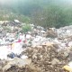 Zelena stranka traži rešenje za divlje deponije u Srbiji