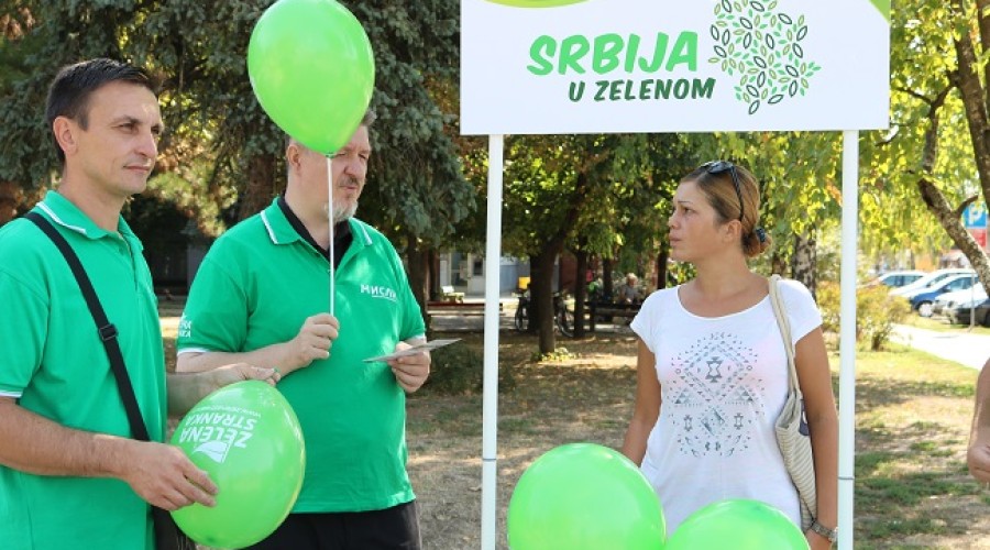 Srbija u zelenom (12)