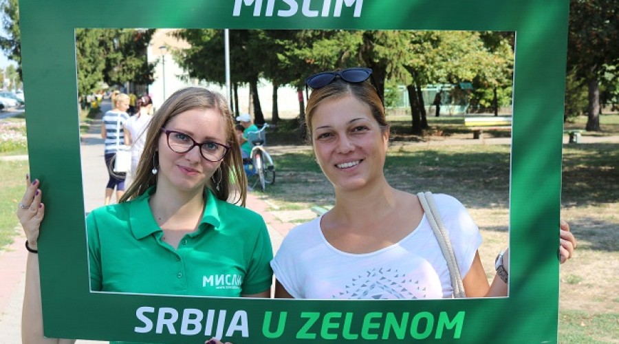 Srbija u zelenom (21)