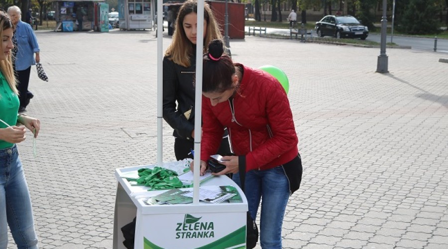 Srbija u zelenom VI (14)