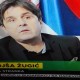 Zelena stranka Srbije je fantomska lista podmetnuta da nam odvuče glasove