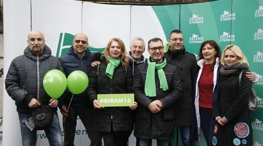 zelena stranka 14.02.2018 (14)