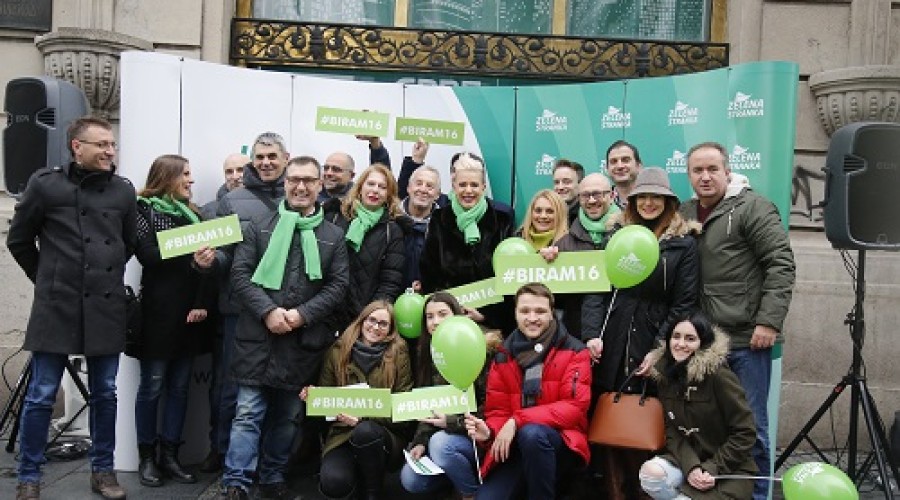 zelena stranka 14.02.2018 (20)