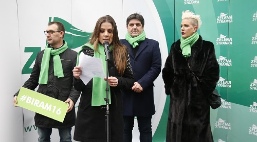 zelena stranka 14.02.2018 (6)