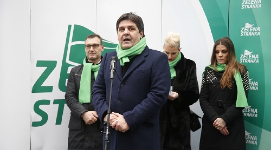 zelena stranka 14.02.2018 (8)