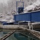 Sačuvajmo Gružansko jezero – izvor pijaće vode Kragujevca, Kraljeva i okolnih sela