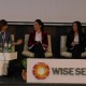 Žene u održivoj energetici – liderstvo za promenu