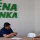 Zelena stranka traži uređenje reciklažne industrije u Srbiji!