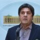 Vlada da povuče Predlog izmena Zakona o bezbednosti hrane jer se njime u Srbiju uvodi GMO