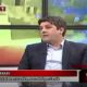 TV Kopernikus / Srbija online: Predsednik Zelene stranke o potrebi legalizacije kanabisa u medicinske svrhe