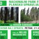 Okrugli sto: „Nacionalni park Fruška gora – plansko upravljanje ili pustošenje“