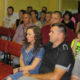 Izabrano novo rukovodstvo za Sremsku Mitrovicu, uz ogromnu podršku lokalnih OCD