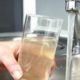 Katastrofalno stanje pijaće vode u Vojvodini!